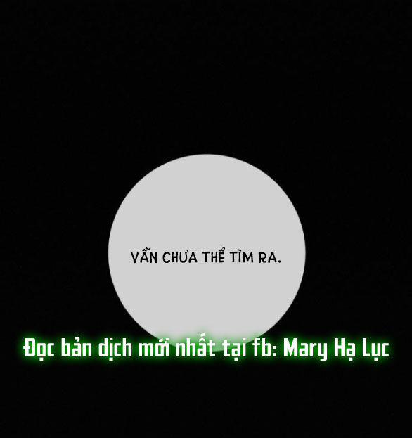 Tình Yêu Trong Sáng 60.1 trang 17