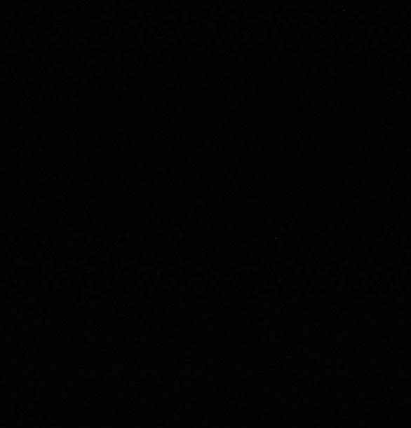 Tình Yêu Trong Sáng 60.1 trang 18