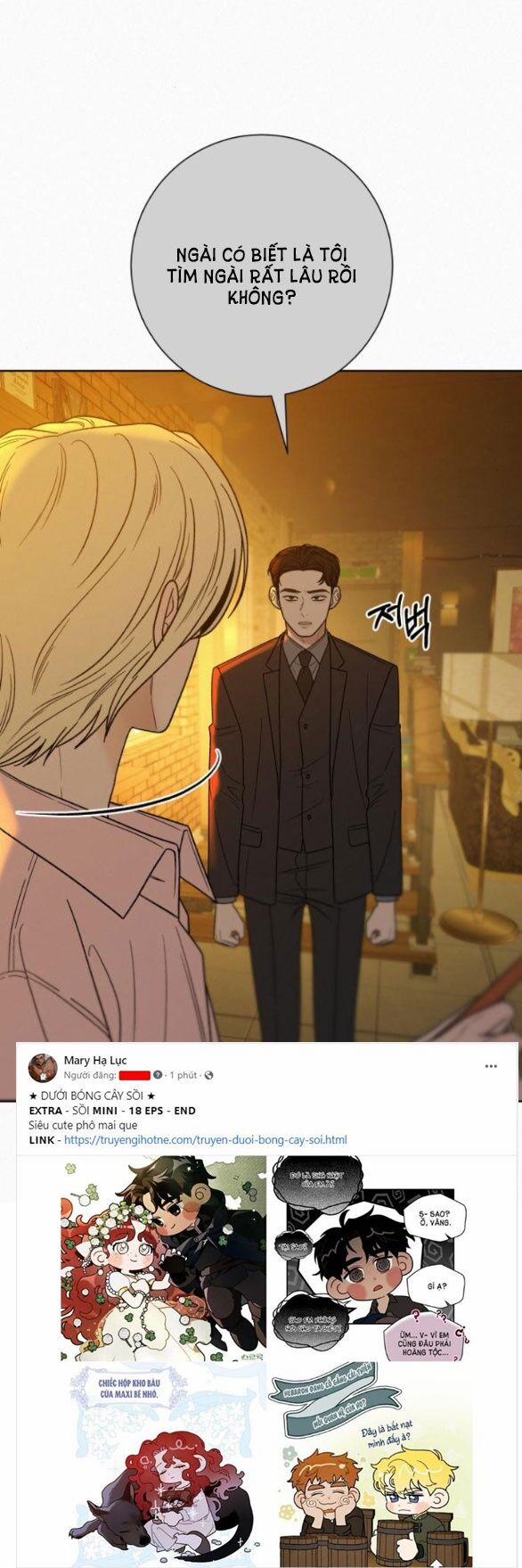 Tình Yêu Trong Sáng 60.1 trang 2