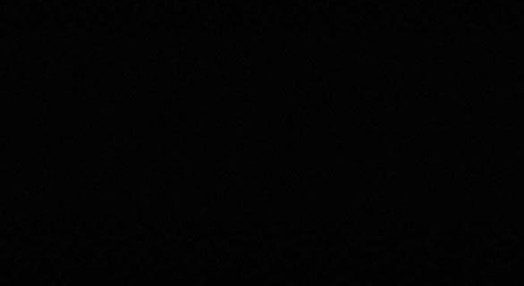 Tình Yêu Trong Sáng 60.1 trang 23