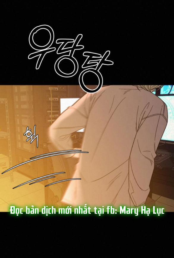 Tình Yêu Trong Sáng 60.1 trang 24