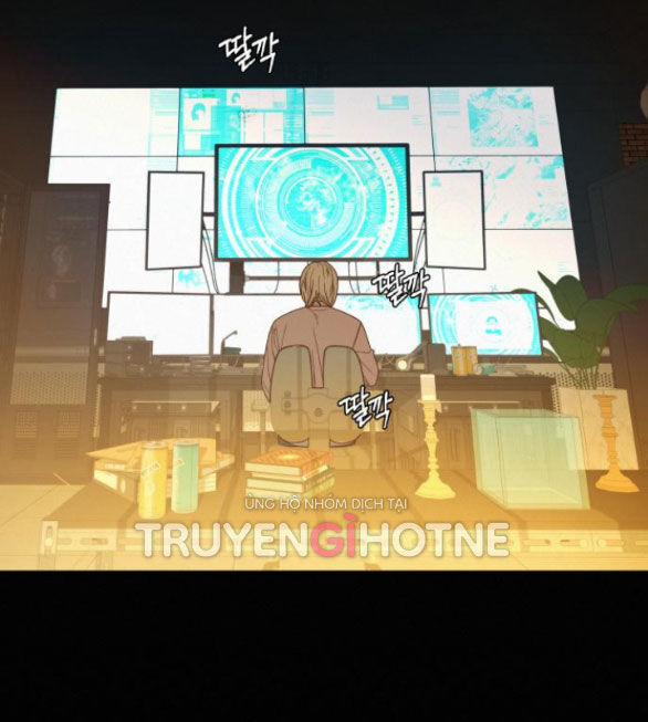 Tình Yêu Trong Sáng 60.1 trang 26