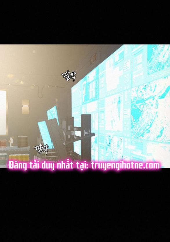 Tình Yêu Trong Sáng 60.1 trang 28