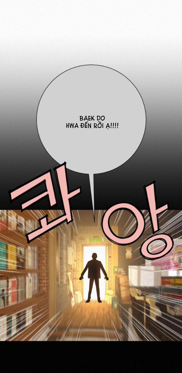 Tình Yêu Trong Sáng 60.1 trang 3