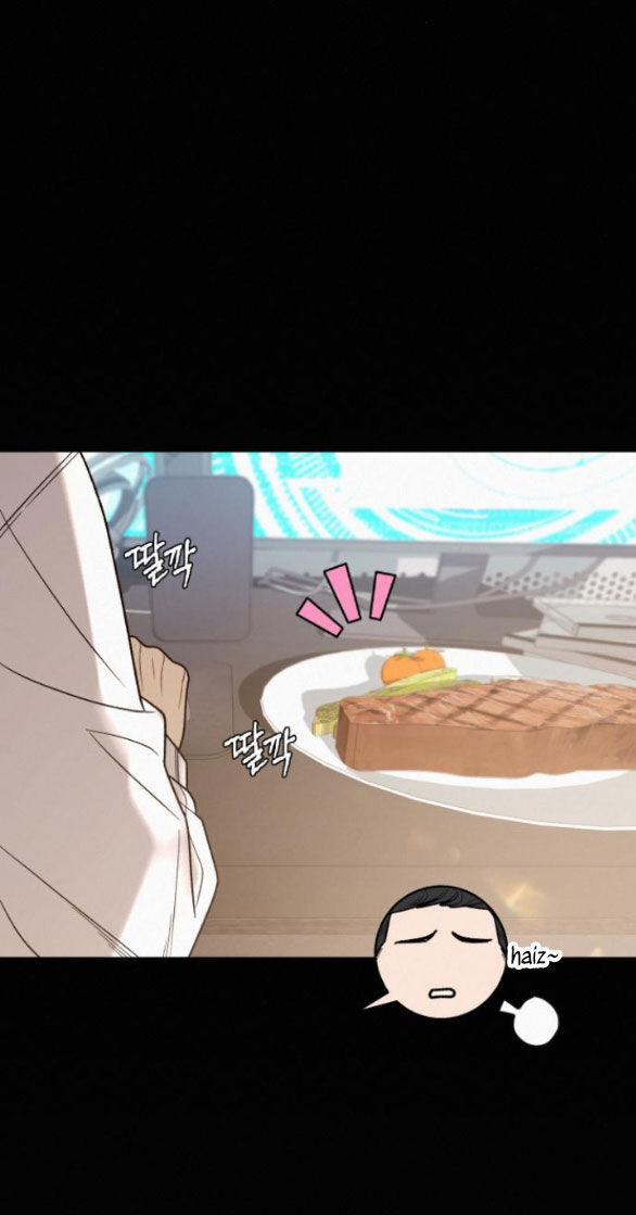 Tình Yêu Trong Sáng 60.1 trang 31