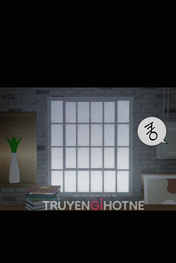 Tình Yêu Trong Sáng 60.1 trang 32