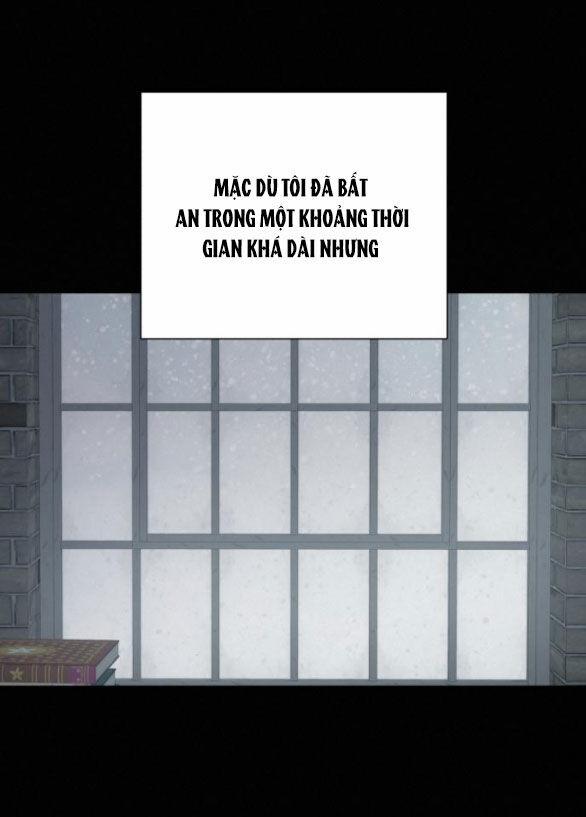 Tình Yêu Trong Sáng 60.1 trang 33