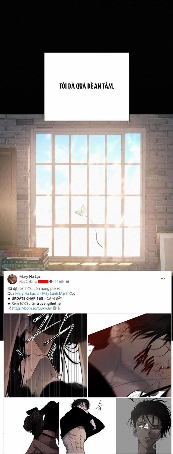 Tình Yêu Trong Sáng 60.1 trang 35