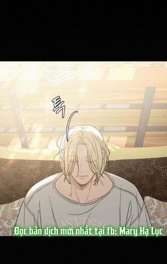 Tình Yêu Trong Sáng 60.1 trang 36