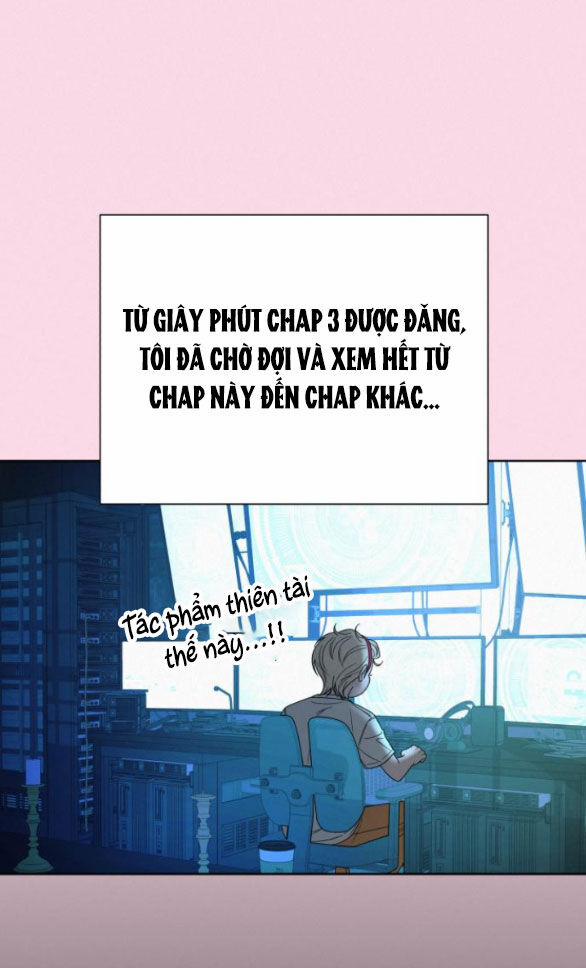 Tình Yêu Trong Sáng 60.1 trang 38