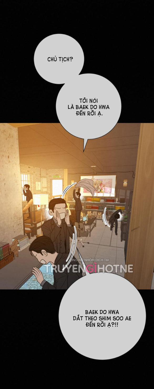 Tình Yêu Trong Sáng 60.1 trang 4