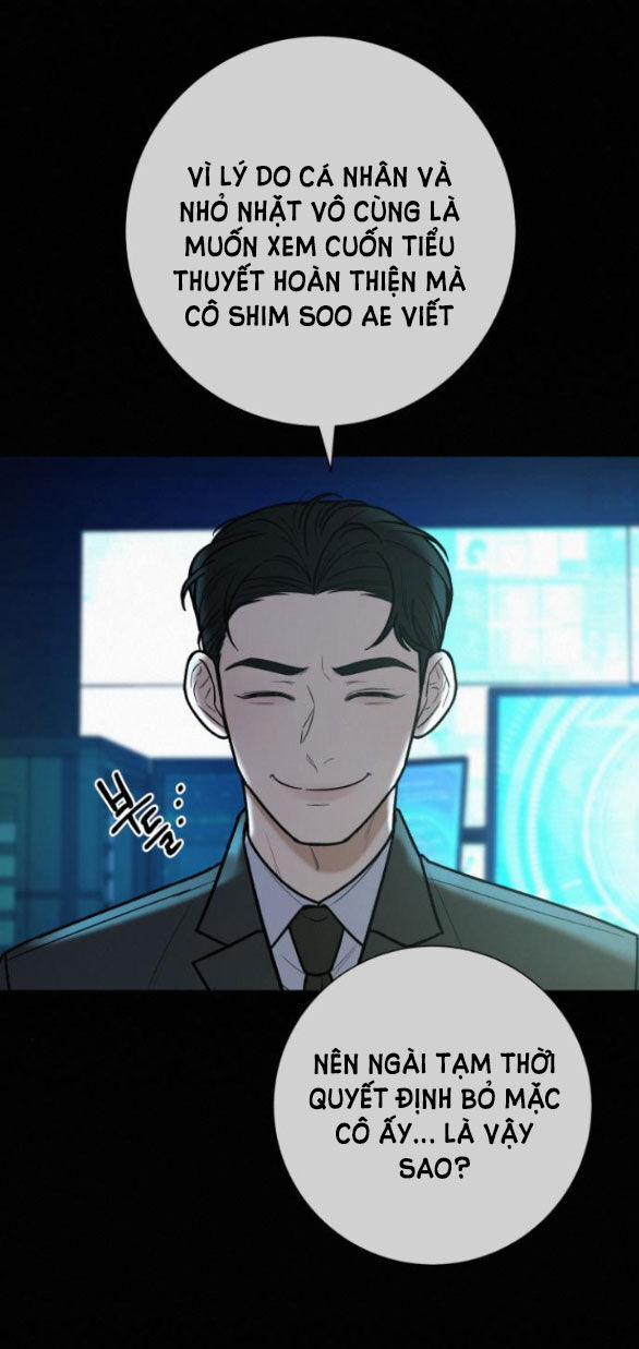 Tình Yêu Trong Sáng 60.1 trang 41