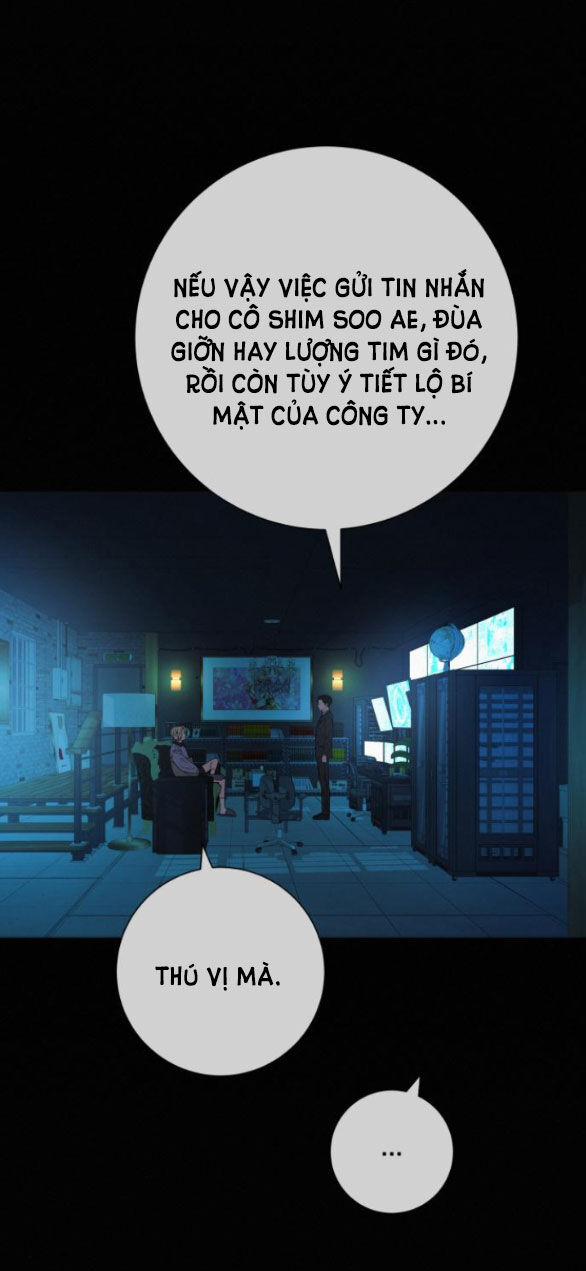 Tình Yêu Trong Sáng 60.1 trang 43