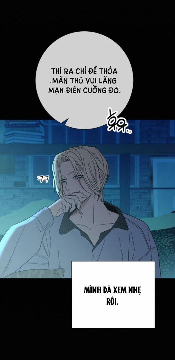 Tình Yêu Trong Sáng 60.1 trang 44