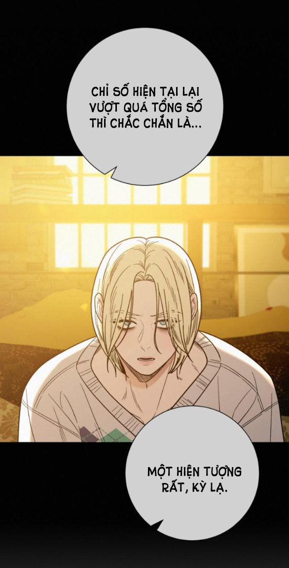 Tình Yêu Trong Sáng 60.1 trang 47