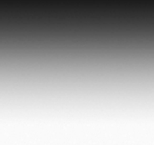 Tình Yêu Trong Sáng 60.1 trang 48