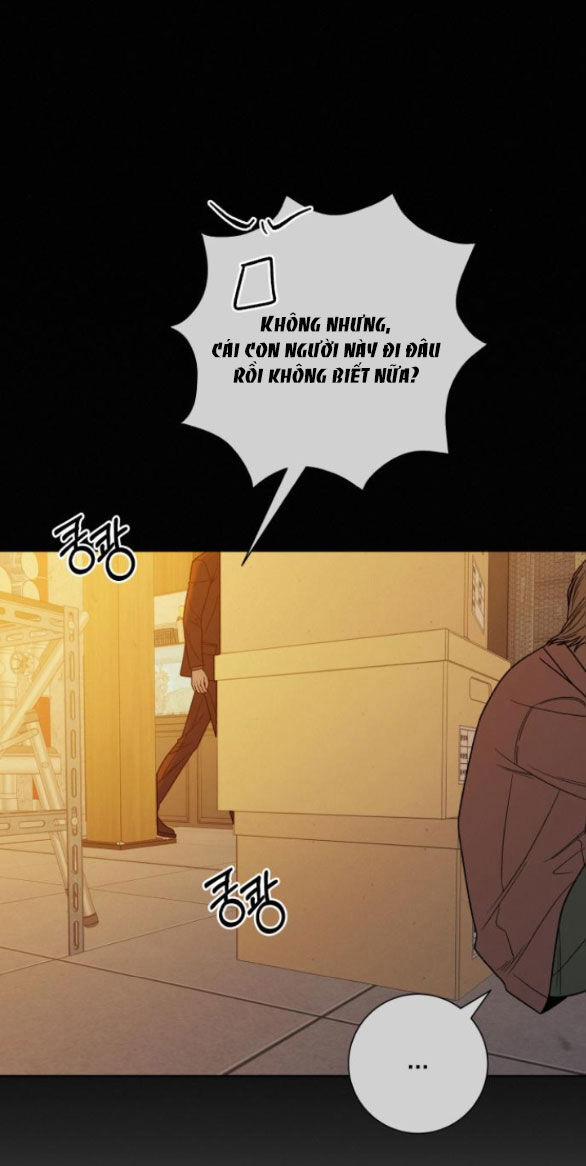 Tình Yêu Trong Sáng 60.1 trang 5