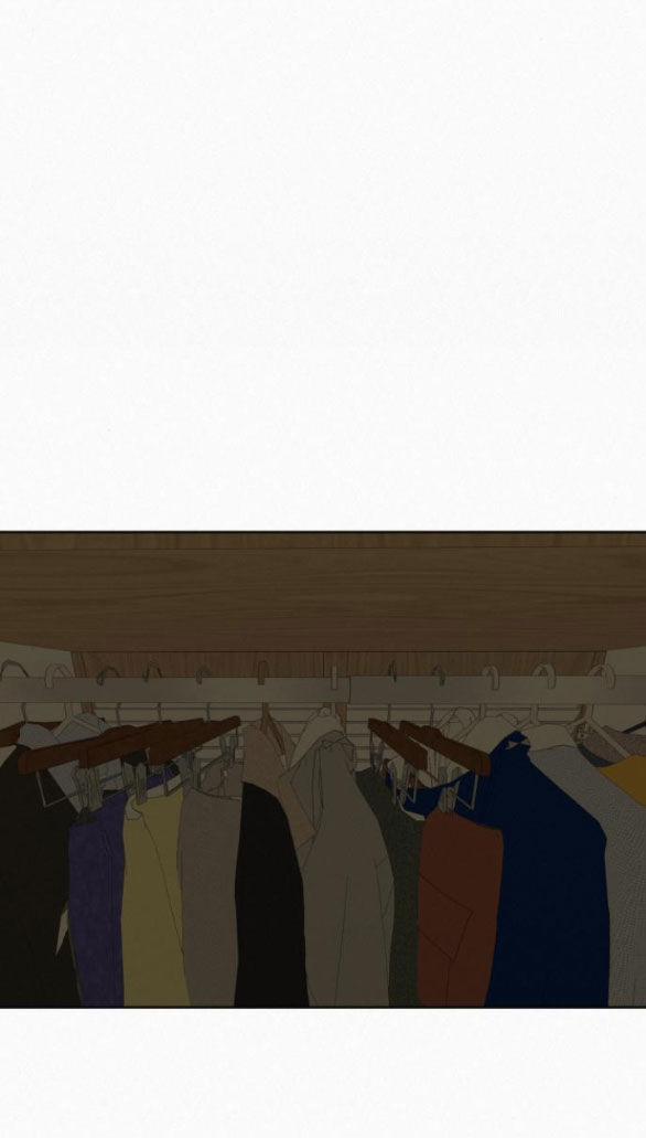 Tình Yêu Trong Sáng 60.1 trang 51