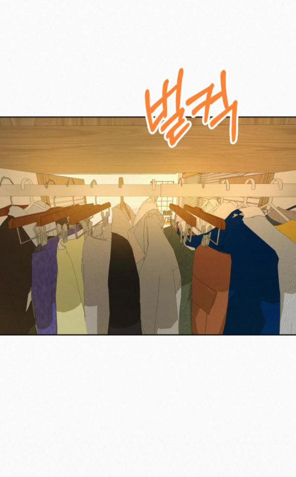 Tình Yêu Trong Sáng 60.1 trang 52