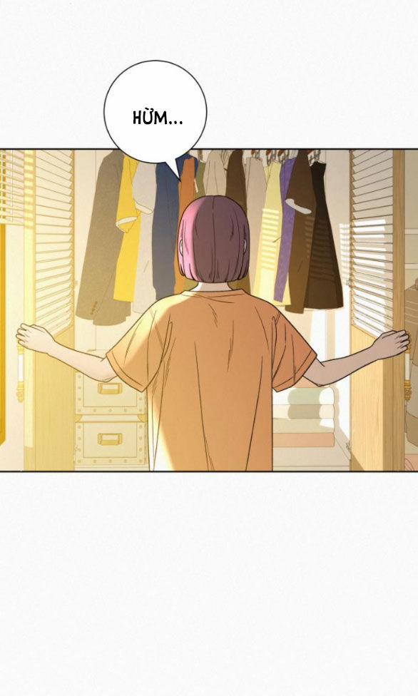 Tình Yêu Trong Sáng 60.1 trang 53