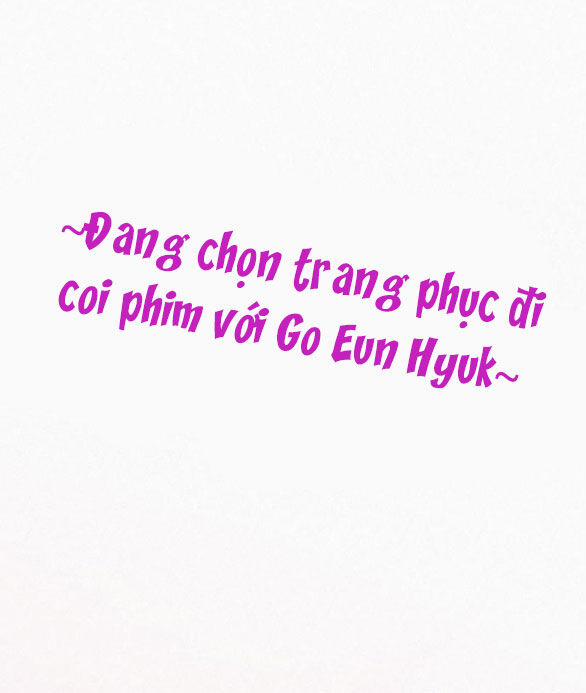 Tình Yêu Trong Sáng 60.1 trang 54