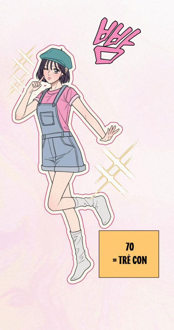 Tình Yêu Trong Sáng 60.1 trang 55