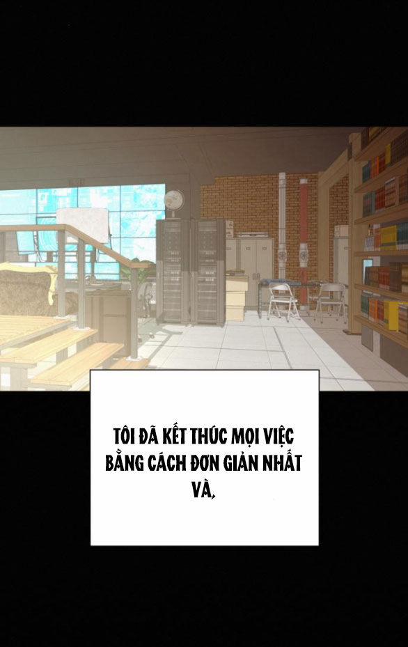 Tình Yêu Trong Sáng 60.1 trang 57