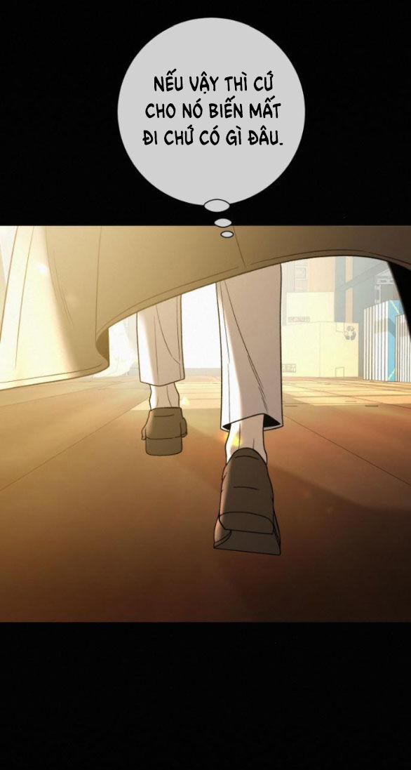 Tình Yêu Trong Sáng 60.1 trang 59