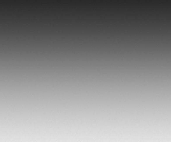 Tình Yêu Trong Sáng 60.1 trang 6