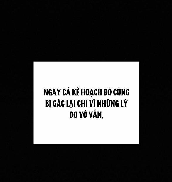 Tình Yêu Trong Sáng 60.1 trang 60