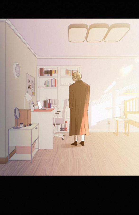 Tình Yêu Trong Sáng 60.1 trang 63