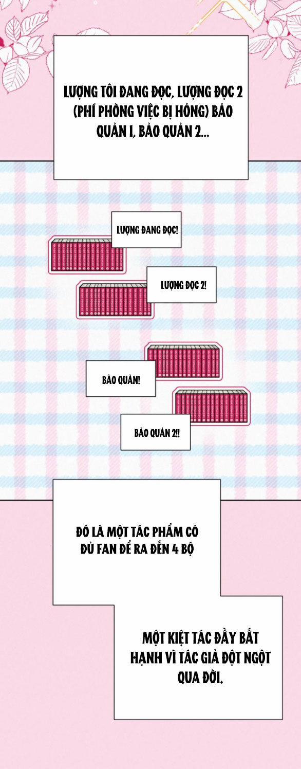 Tình Yêu Trong Sáng 60.1 trang 66