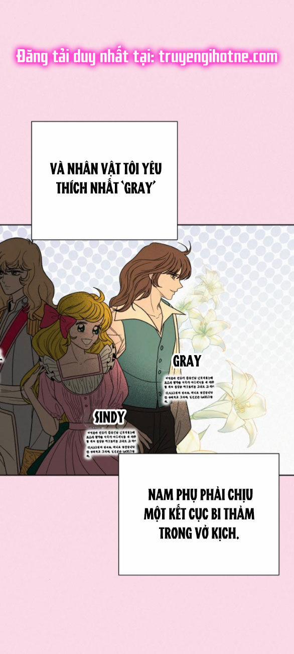 Tình Yêu Trong Sáng 60.1 trang 67