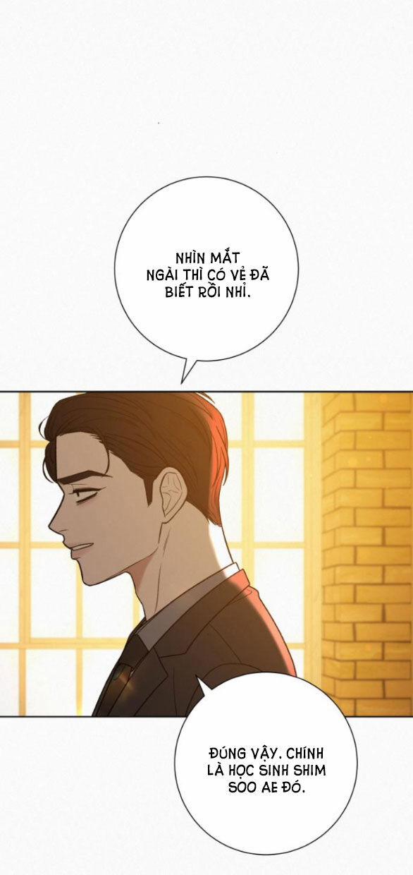 Tình Yêu Trong Sáng 60.1 trang 8