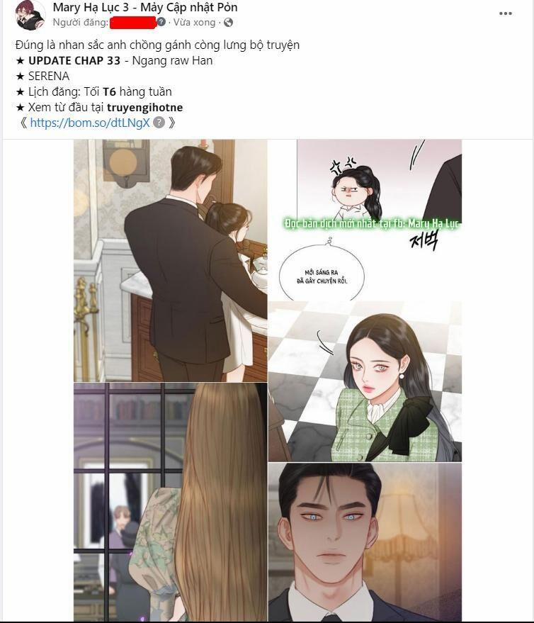 Tình Yêu Trong Sáng 60.2 trang 1