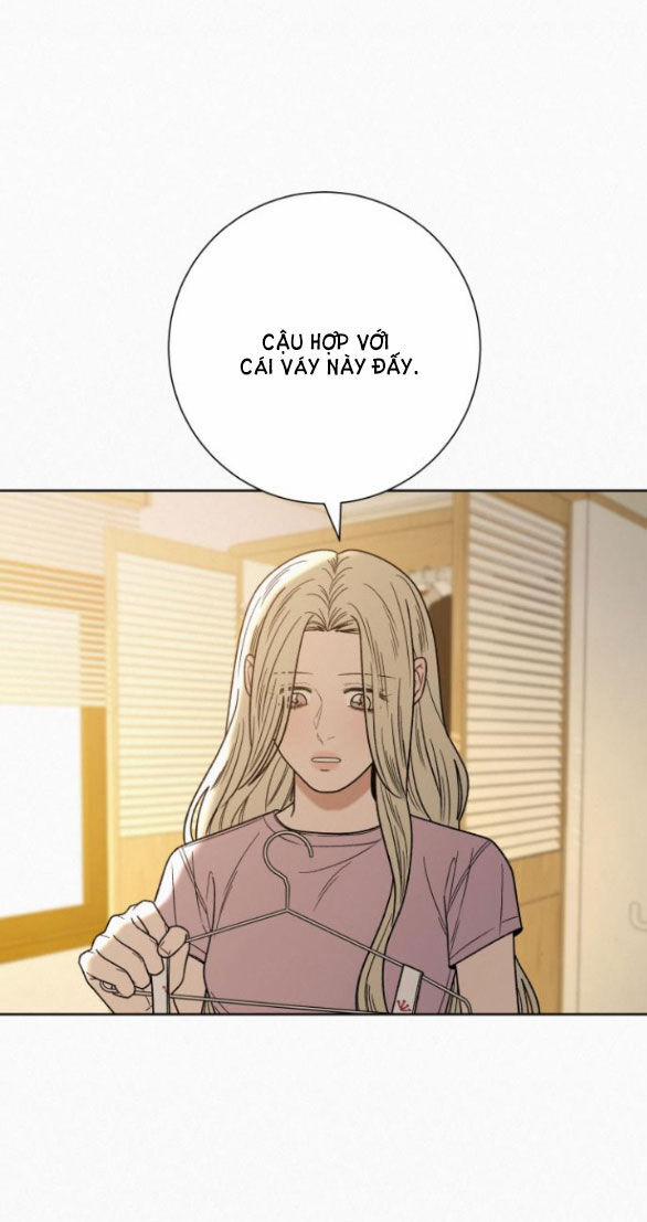 Tình Yêu Trong Sáng 60.2 trang 10