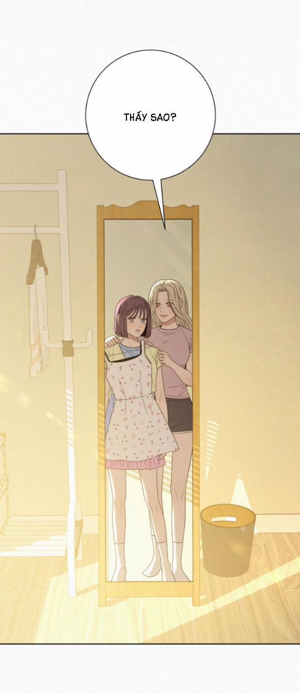 Tình Yêu Trong Sáng 60.2 trang 12