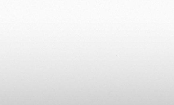 Tình Yêu Trong Sáng 60.2 trang 13