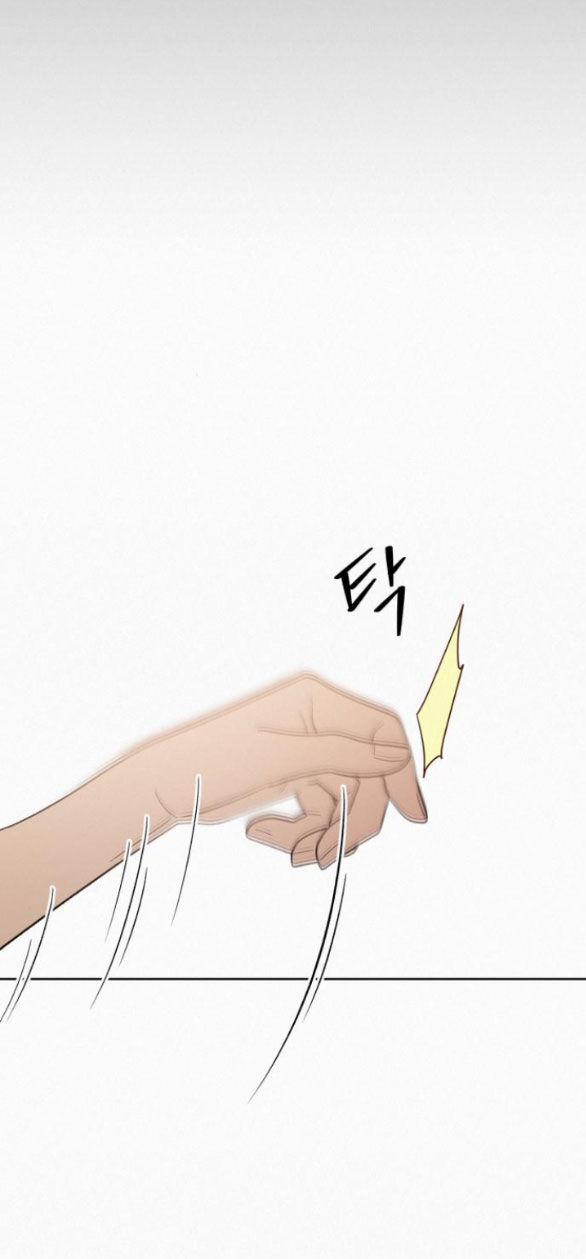 Tình Yêu Trong Sáng 60.2 trang 15