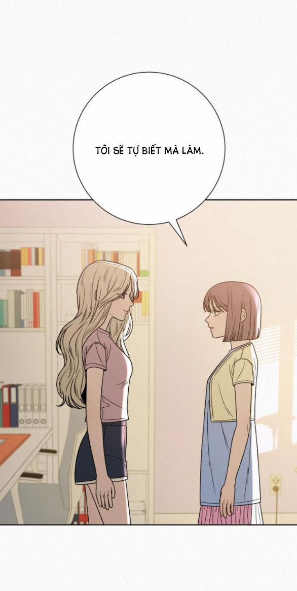 Tình Yêu Trong Sáng 60.2 trang 16