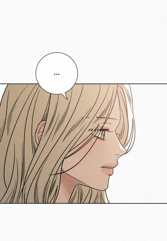 Tình Yêu Trong Sáng 60.2 trang 17