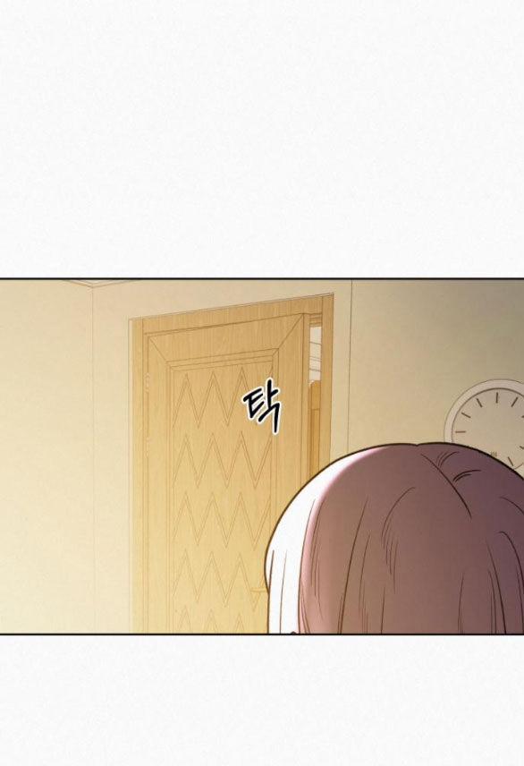 Tình Yêu Trong Sáng 60.2 trang 19