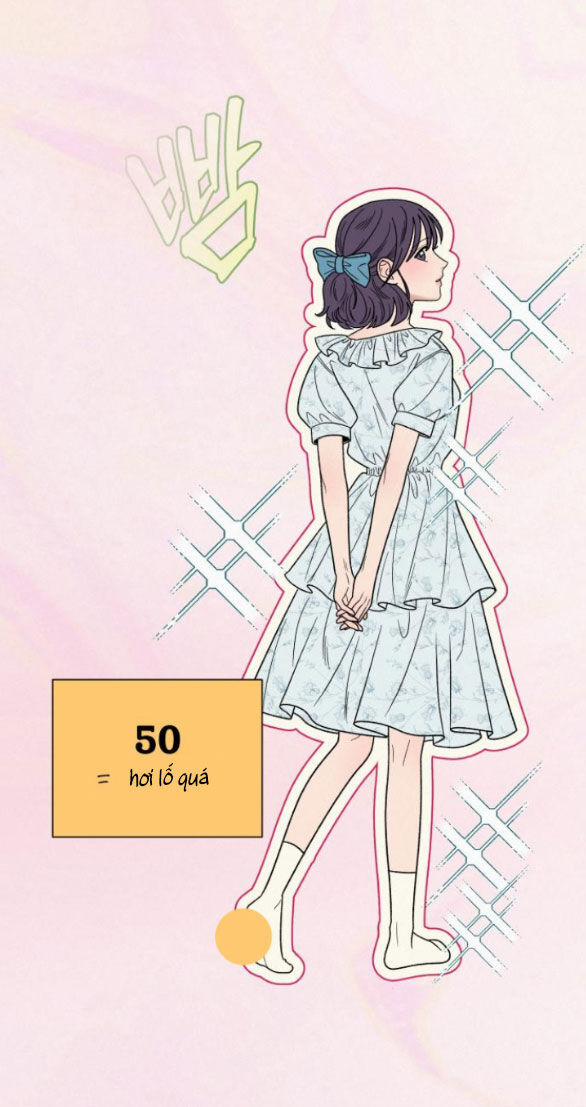 Tình Yêu Trong Sáng 60.2 trang 2