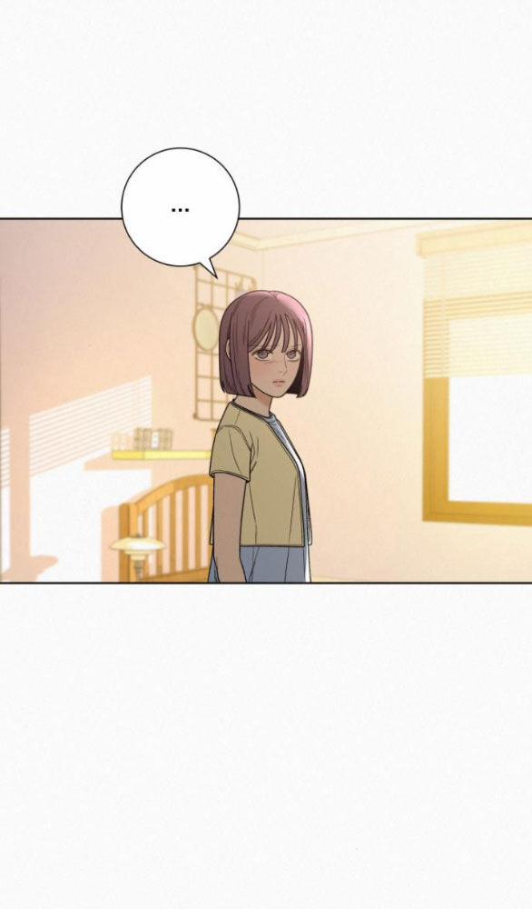 Tình Yêu Trong Sáng 60.2 trang 20