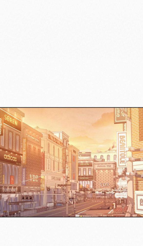 Tình Yêu Trong Sáng 60.2 trang 21