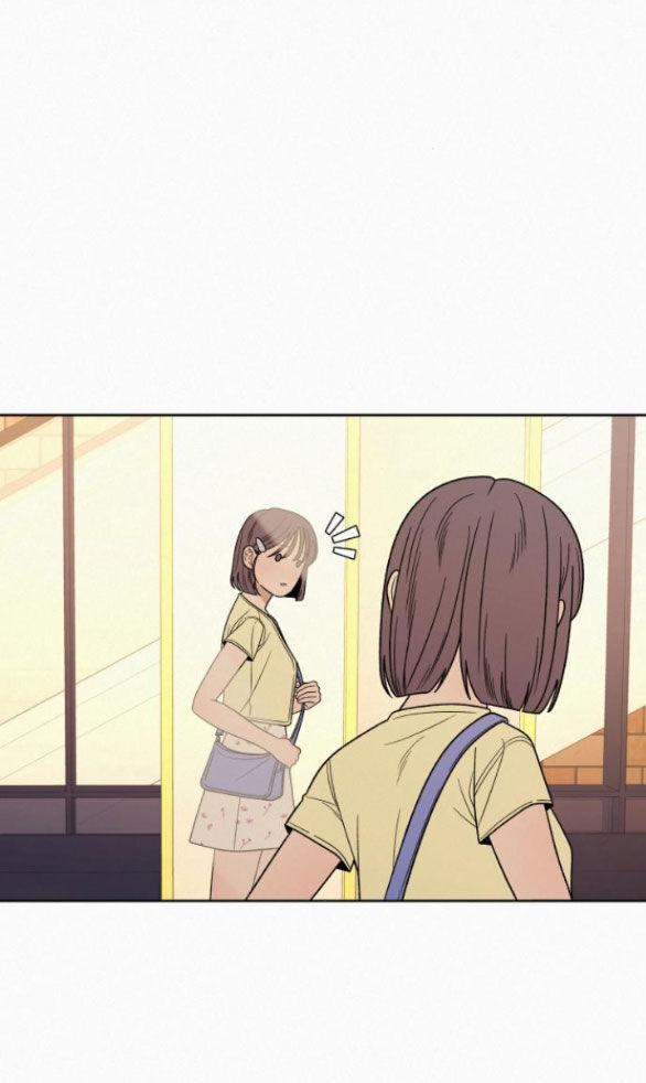 Tình Yêu Trong Sáng 60.2 trang 24