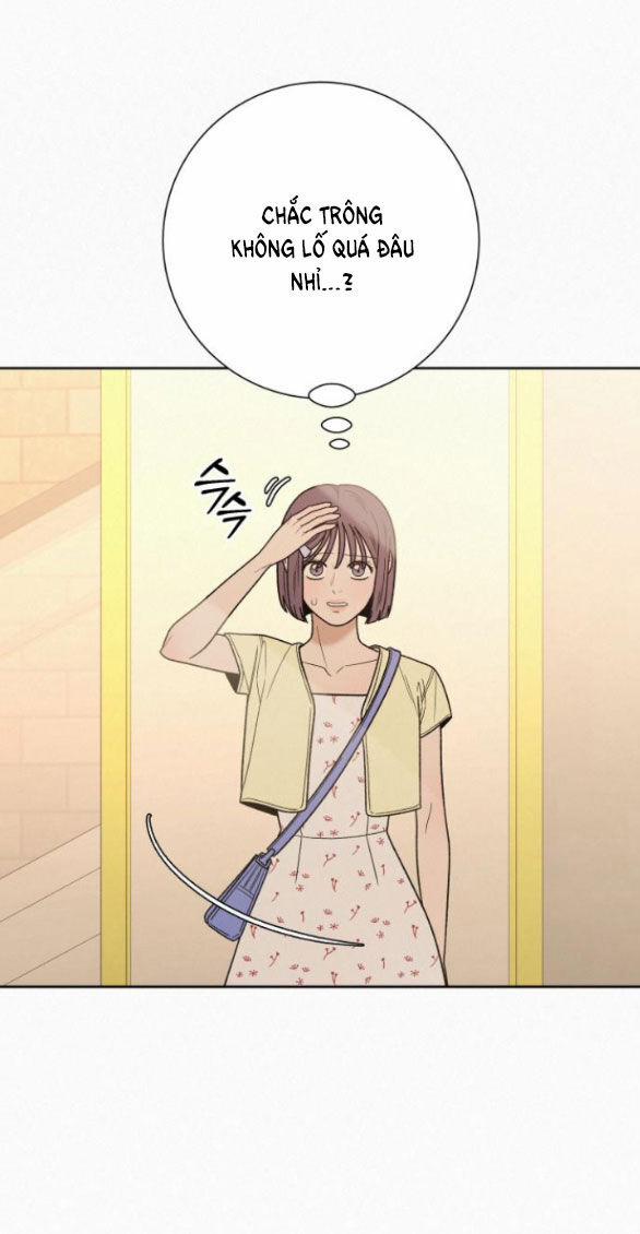 Tình Yêu Trong Sáng 60.2 trang 25