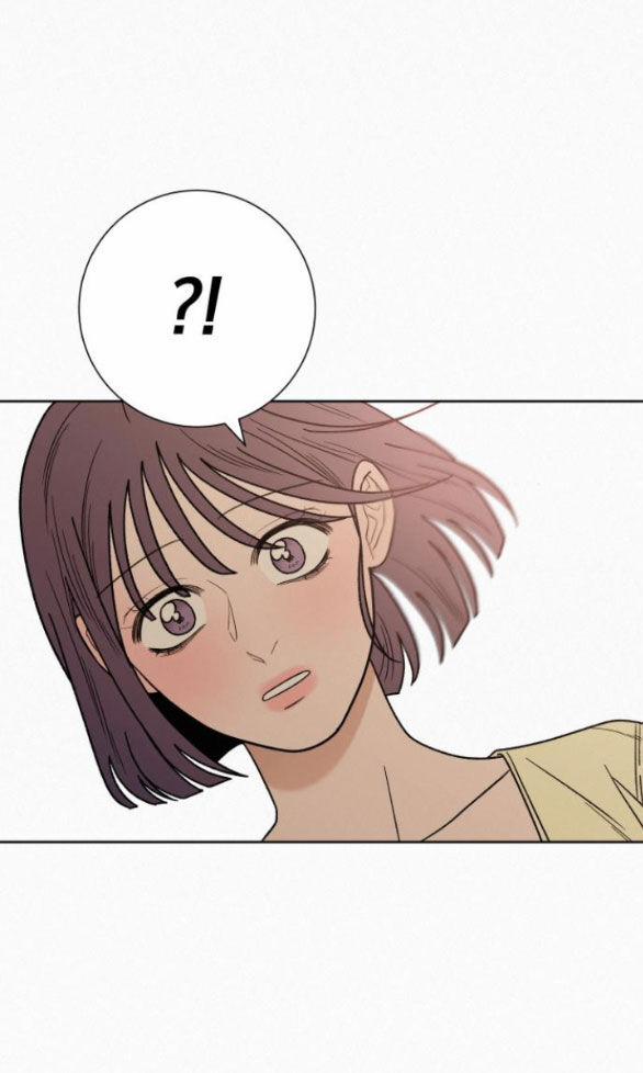 Tình Yêu Trong Sáng 60.2 trang 28