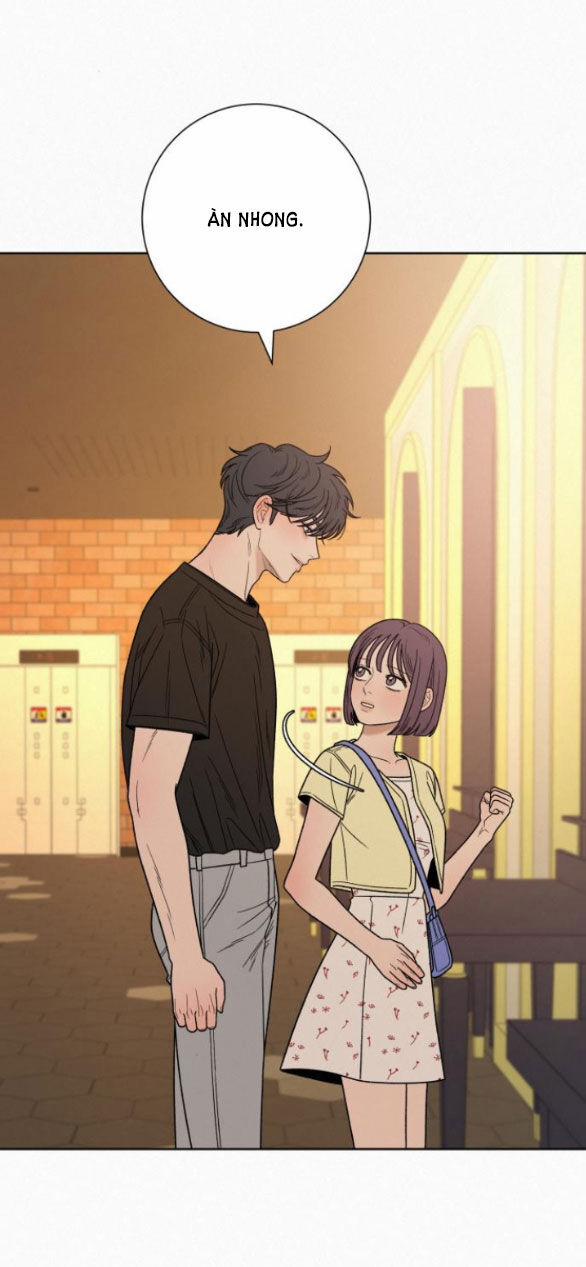 Tình Yêu Trong Sáng 60.2 trang 29