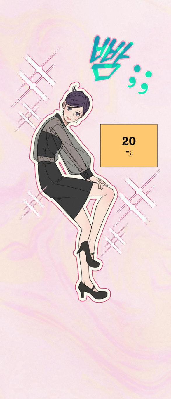 Tình Yêu Trong Sáng 60.2 trang 3